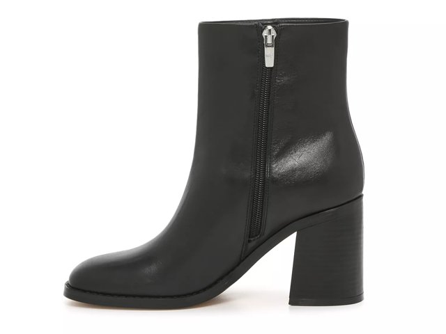 Mark fisher black boots top