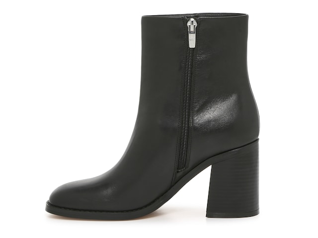 Marc Fisher Lysia Bootie - Free Shipping | DSW