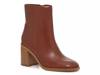 Marc Fisher Lysia Bootie - Free Shipping | DSW