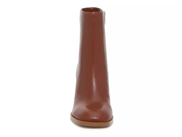 Marc Fisher Lysia Bootie - Free Shipping | DSW