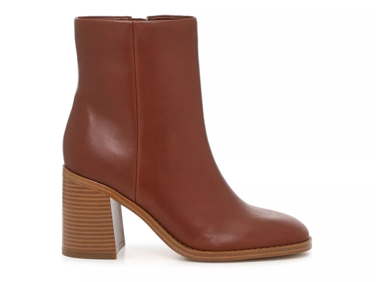 Sandals Buying Guide Types of Sandals for Every Occasion DSW