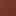 Lysia Bootie Cognac view