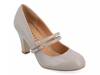 Pumps Collection for Women