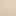 Windy Mary Jane Pump Beige view