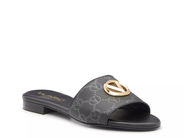 Dsw valentino clearance