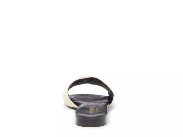 Lynneah slide sandals new arrivals