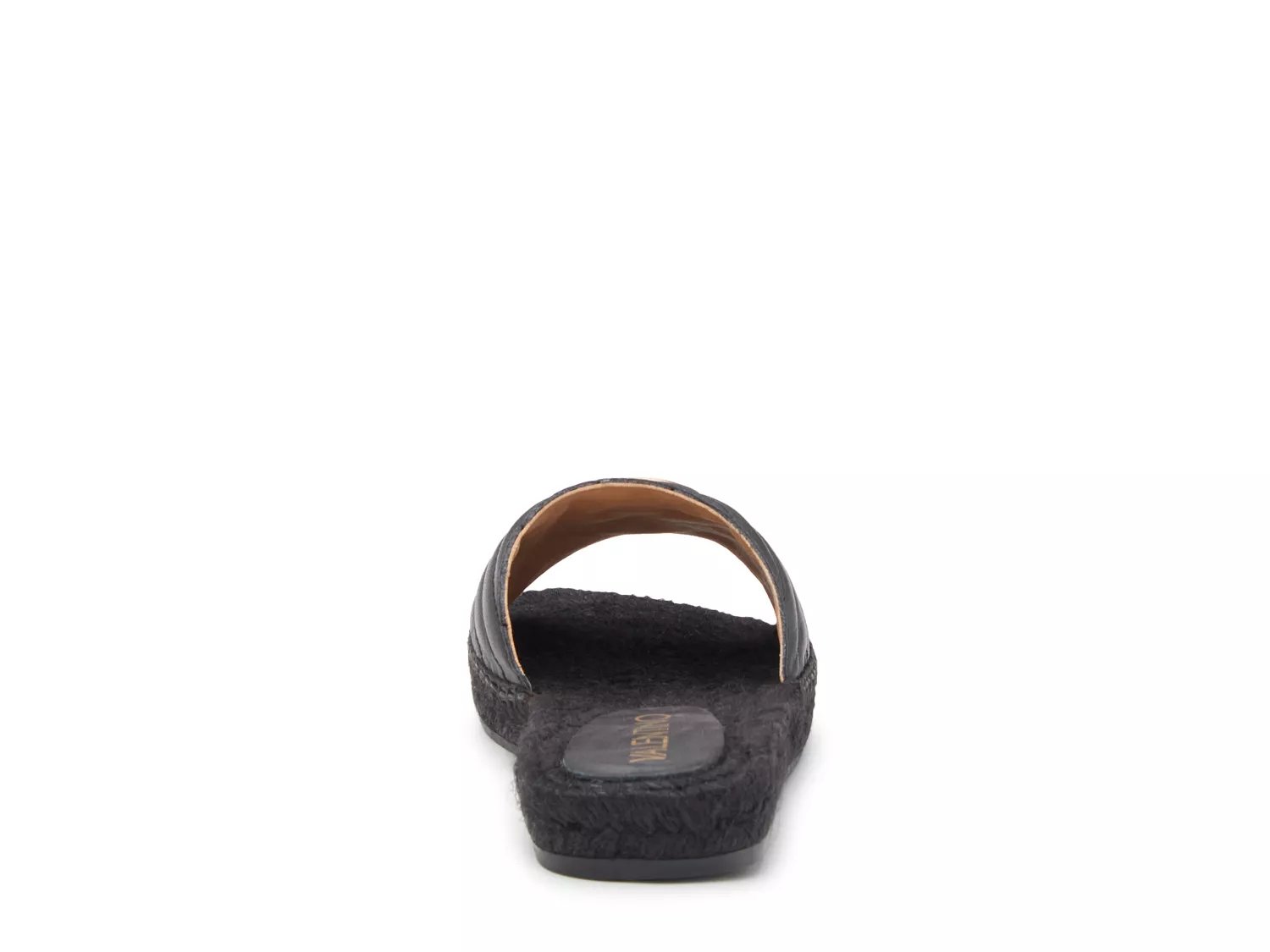Clavel Sandal