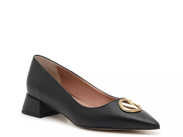 Dsw valentino look alike outlet