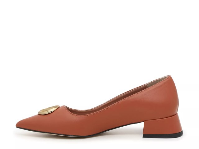 Valentino shoes dsw 2025