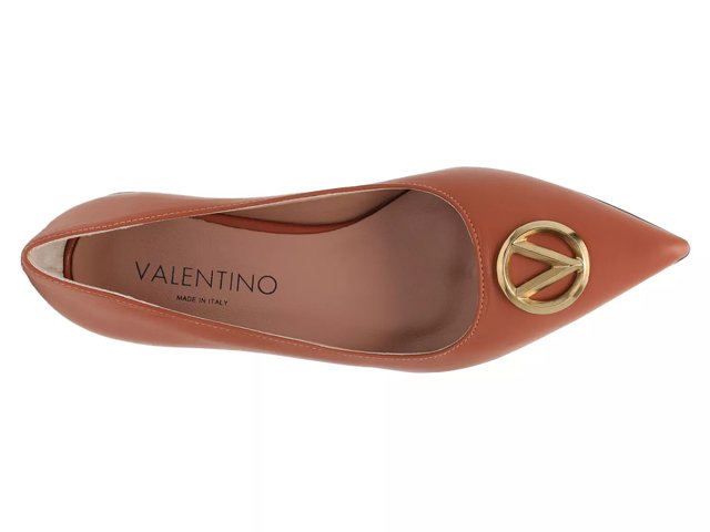 Jessica simpson hotsell pearlla pump