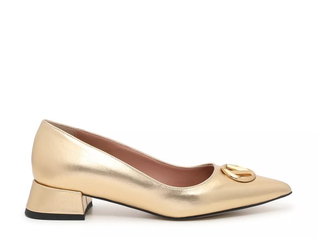 Valentino on sale shoes dsw