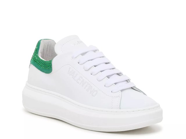 Valentino shoes dsw deals
