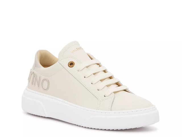 Valentino by Mario Valentino Alice Sneaker