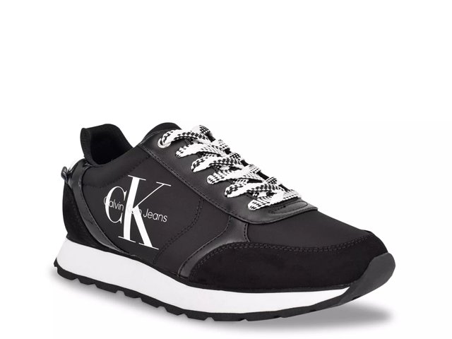 Dsw calvin klein deals