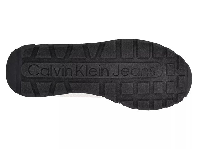 Calvin klein cheap shoes 2019