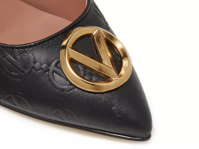 Valentino by mario valentino shoes online
