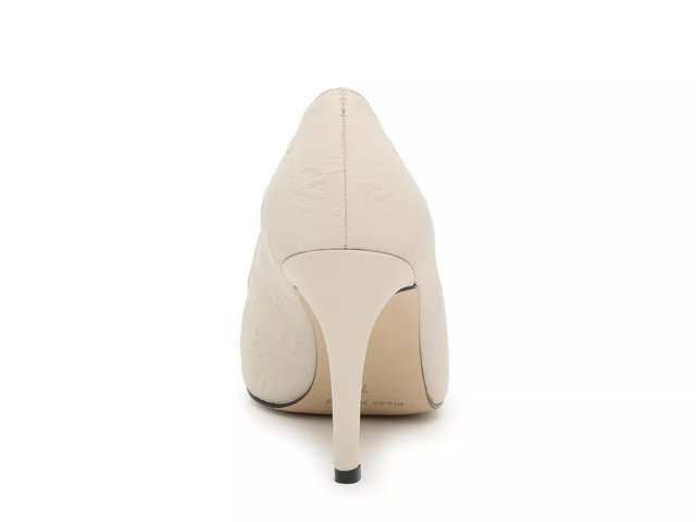 Valentino by Mario Valentino Clara Pump