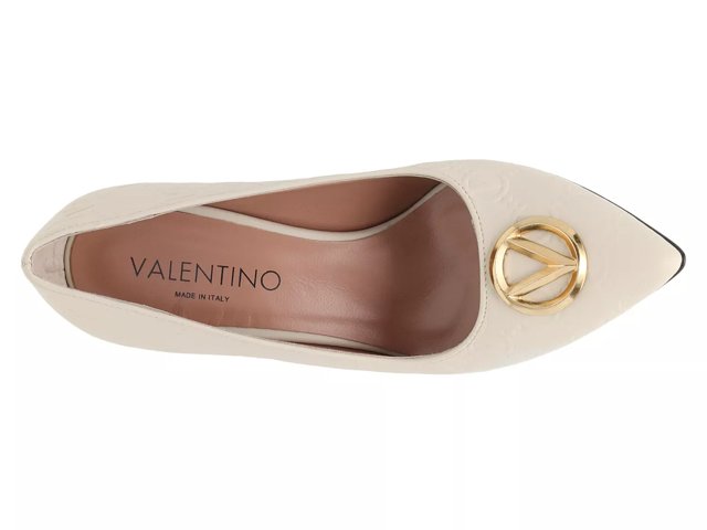 Dsw valentino look alike sales