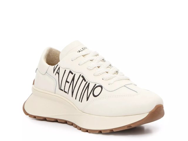 Dsw valentino look alike sale