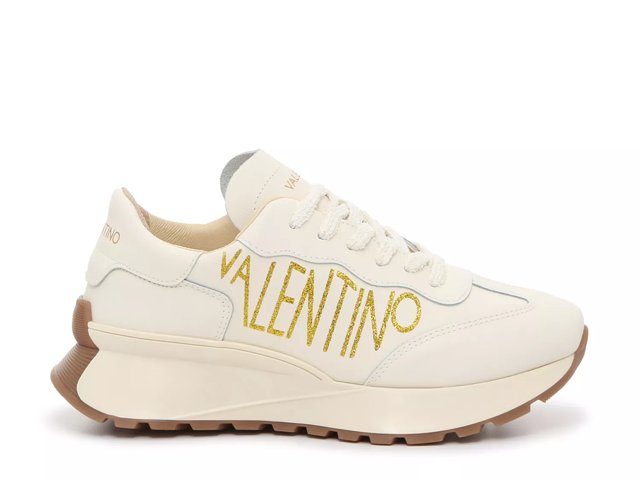 Valentino sales sneaker sale