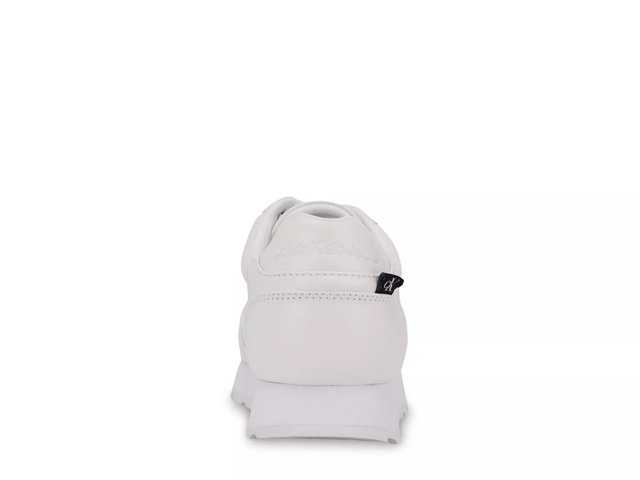   ☆ Cayle Sneakers ☆ カルバンクライン Women's Calvin Klein Cayle Sneaker - Free Shipping | DSW