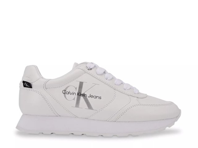 Sneakers gaetan calvin klein store