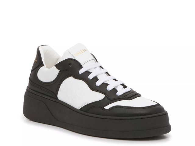 Valentino shoes dsw sale