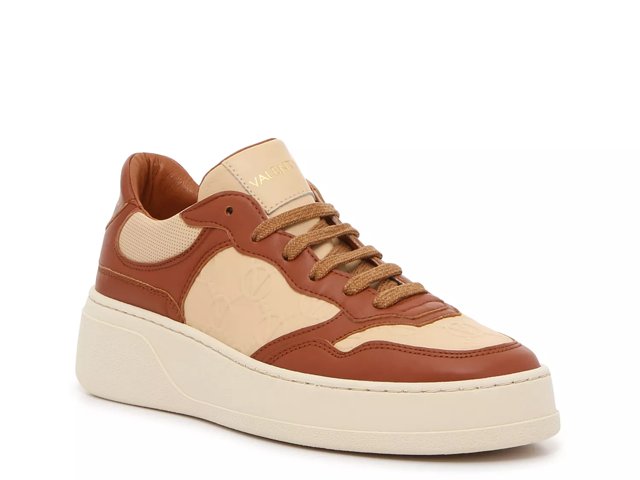 Valentino shoes dsw cheap