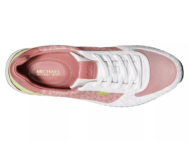 Dsw michael kors shoes clearance