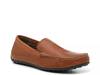 Florsheim throttle cheap penny loafer