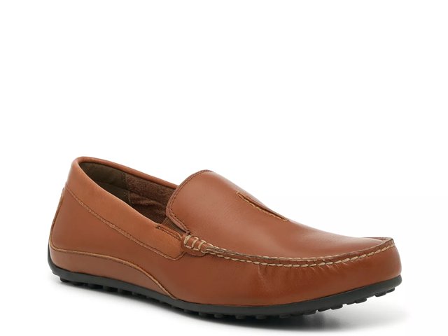 Dsw store driving mocs