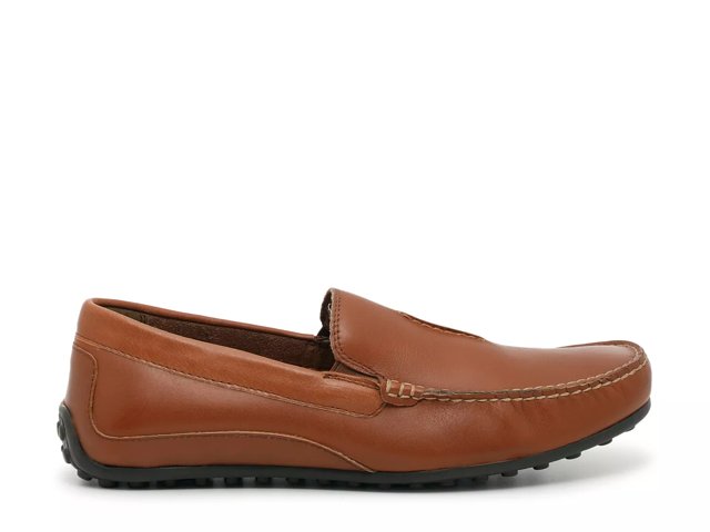 Dsw driving shoes on sale