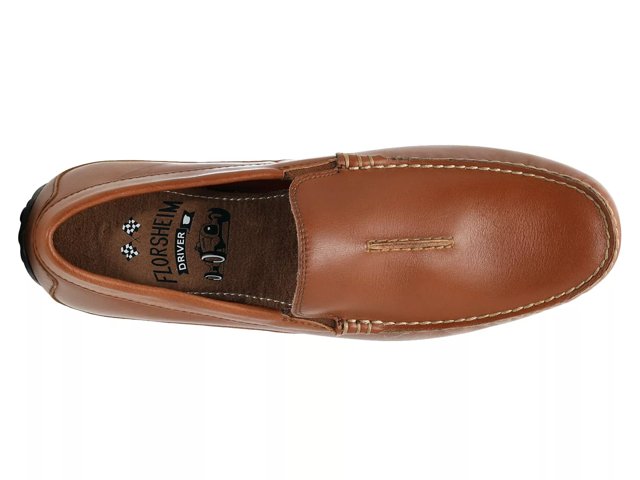 Dsw mens shop driving shoes