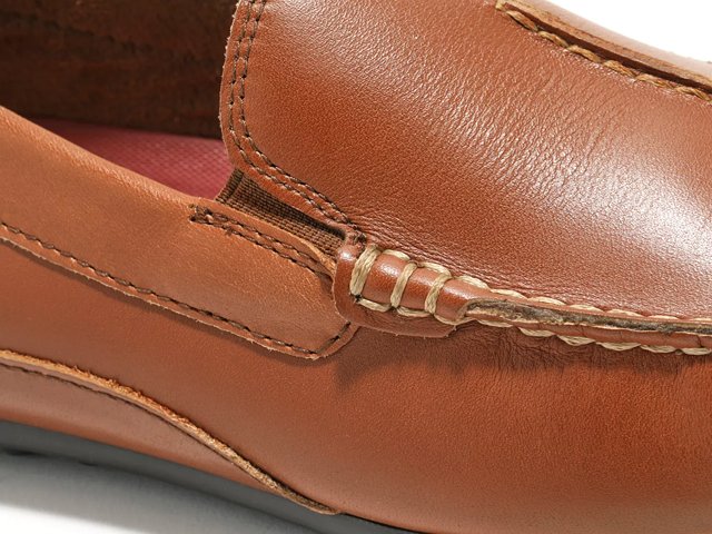 Dsw mens shop driving shoes