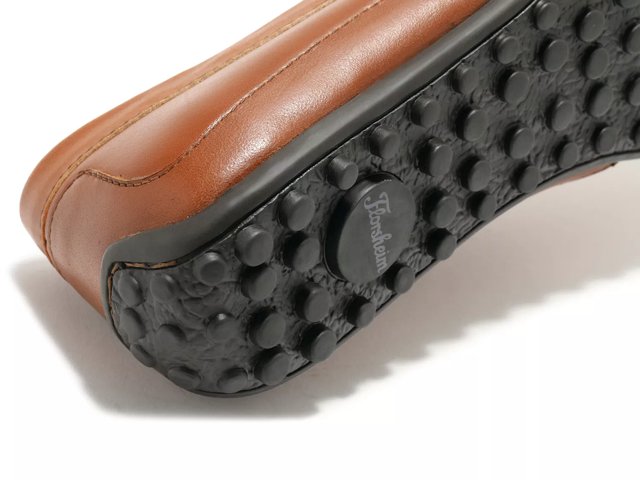 Dsw driving 2025 moccasins