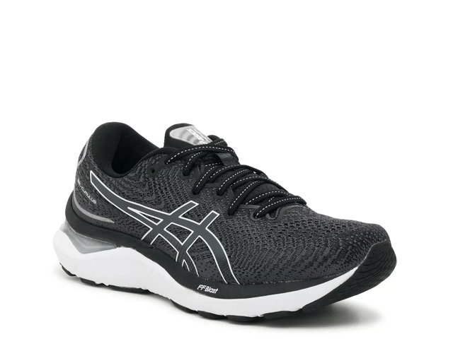 ASICS Gel Cumulus 24 Running Shoe - Women's - Free Shipping | DSW