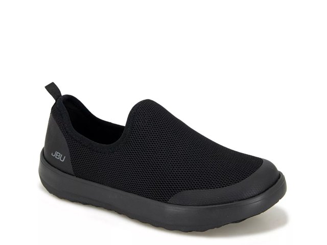 Dsw jbu shop