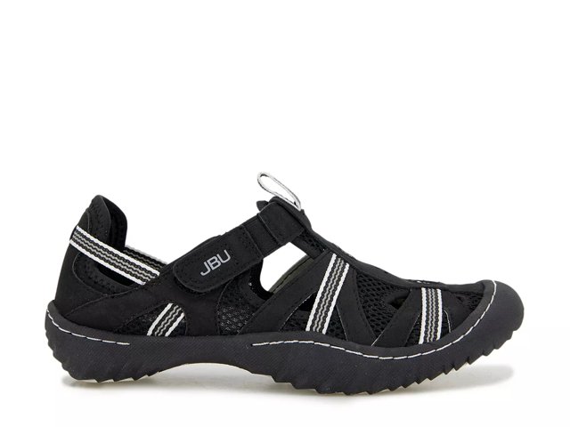 Dsw jbu on sale