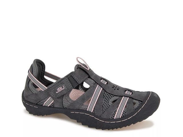 Jambu shoes wide width hotsell