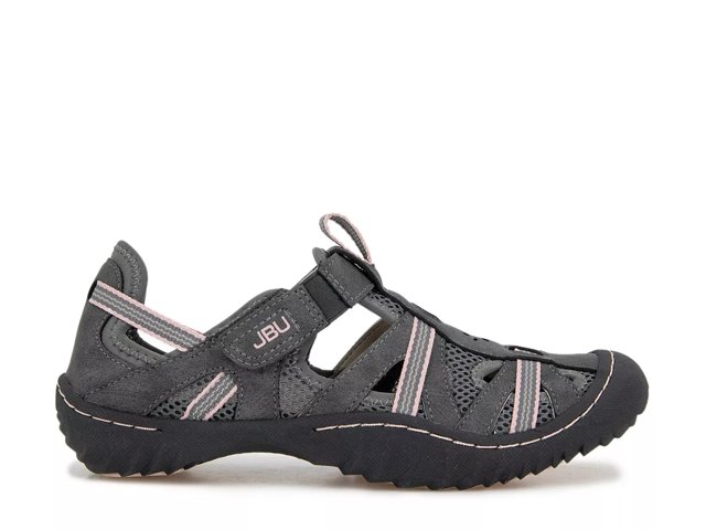 J41 shoes dsw discount