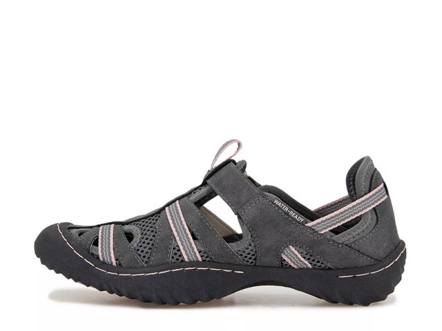 Jbu hotsell shoes dsw