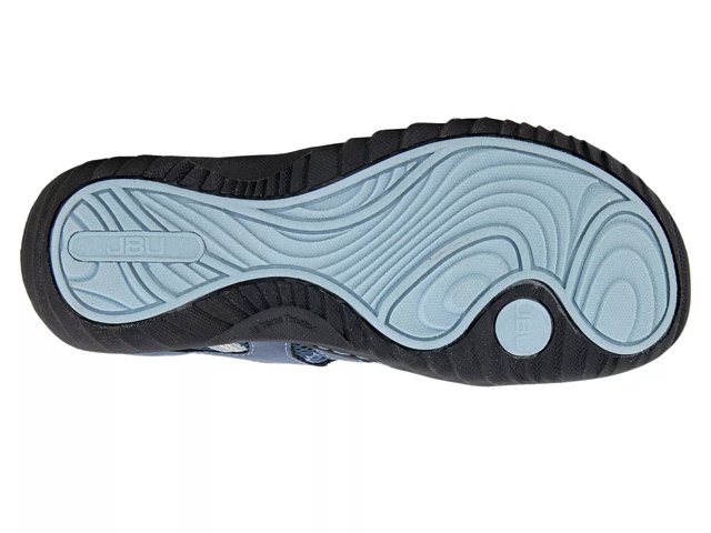Jbu shoes dsw on sale