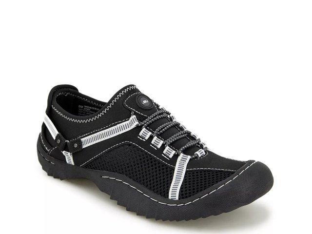 Jambu shoes hot sale dsw