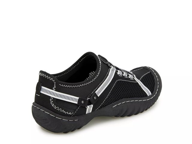 JBU by Jambu Tahoe Water Shoe Free Shipping DSW
