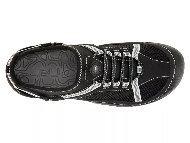 JBU by Jambu Tahoe Water Shoe