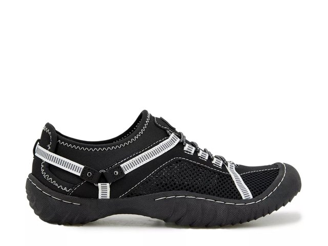Jbu new arrivals tahoe max