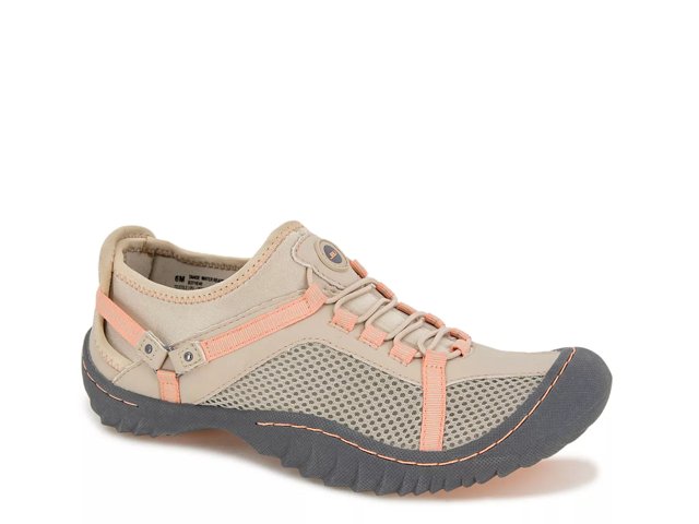 Jambu tahoe outlet