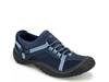 Dsw jbu store