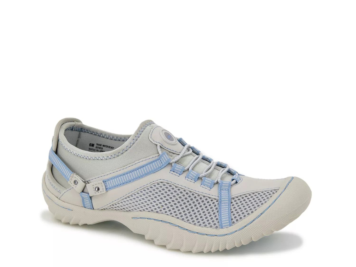 Dsw beach shoes online