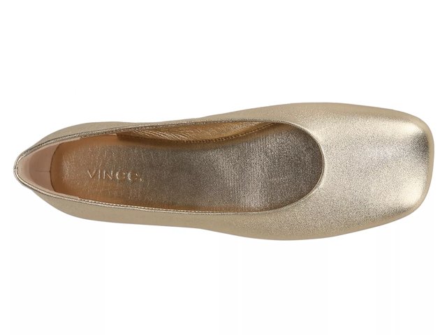 Vince Leah Flat Women s Free Shipping DSW
